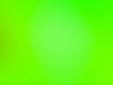 abstract blurred background, gradient