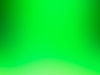 Renkli gradyan ile soyut arkaplan