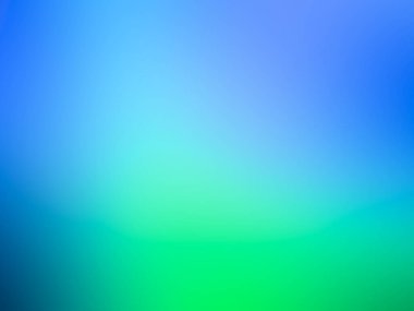 soyut renkli arkaplan, alanı kopyala