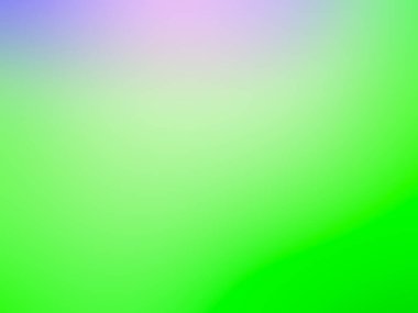 soyut renk arkaplan duvar kağıdı, pürüzsüz neon gradyan