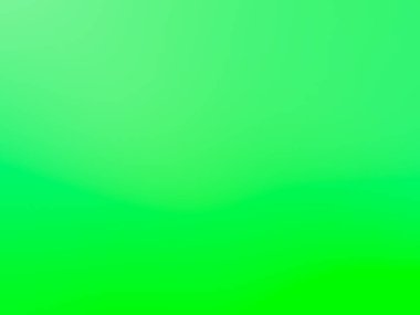 yeşil, eğimli arkaplan. yeşil eğimli arkaplan.