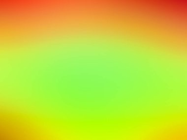 Değişken renk arkaplanı. Gökkuşağı, yumuşak, yumuşak, yumuşak, yumuşak.