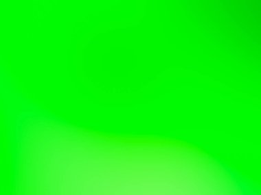 Soyut yeşil arkaplan, vektör illüstrasyonu