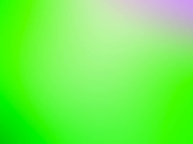 Renkli bulanık arkaplan gradyanı, vektör illüstrasyonu