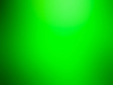 yeşil soyut arkaplan. Tasarımınız için arkaplan