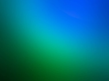 soyut renkli gradyan arkaplan