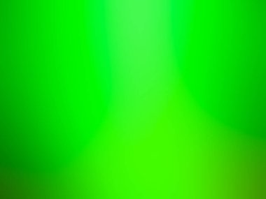 soyut yeşil gradyan arkaplan, vektör illüstrasyonu