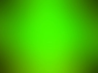 soyut yeşil arkaplan, renkli bulanık desen