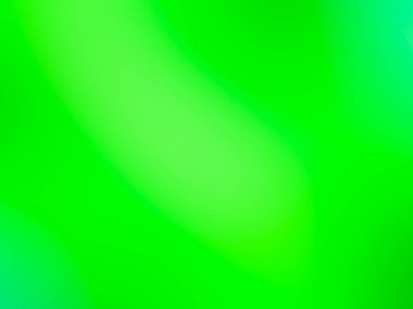 soyut bulanık arkaplan dokusu