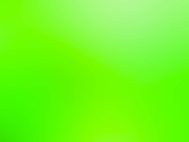 yeşil eğimli arkaplan. pankart için vektör soyut arkaplan