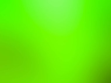 Arka plan bulanık. Vektör çizim