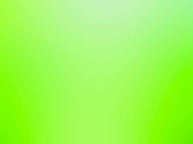 eğimli yeşil arkaplan