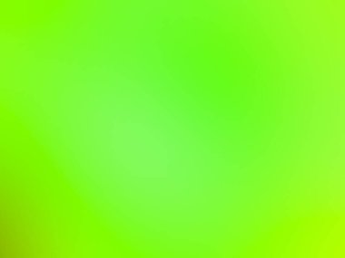 Bulanık ışık arka planı. soyut arkaplan