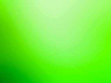 yeşil gradyan soyut geometrik arkaplan.