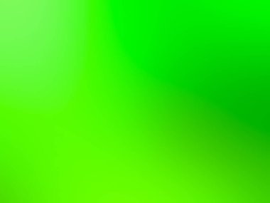 soyut renkli arkaplan, gradyan konsept tasarımı