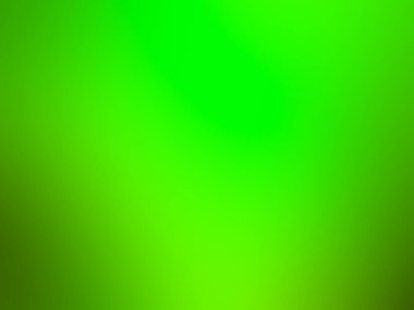 soyut yeşil arkaplan, vektör