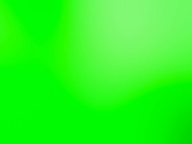 yeşil arka plan. yeşil doku arkaplanı.