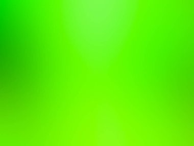 Kopyalama alanı için soyut renkli arkaplan