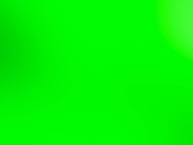 soyut yeşil arkaplan, hareket bulanık arkaplan