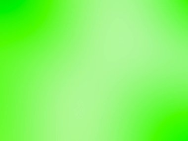 Renkli bulanık soyut arkaplan, vektör illüstrasyonu