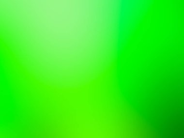 yeşil renk arka plan.