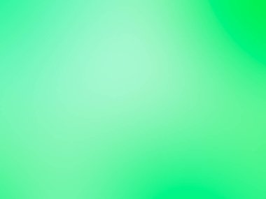 yeşil arka plan. grafik tasarımı için vektör arkaplanı