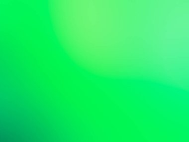 Değişken renk arkaplanı. Poster, broşür, afiş ya da duvar kağıdı için. vektör illüstrasyonu