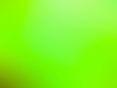 Bulanık arkaplan dokusu, yeşil soyut desen.