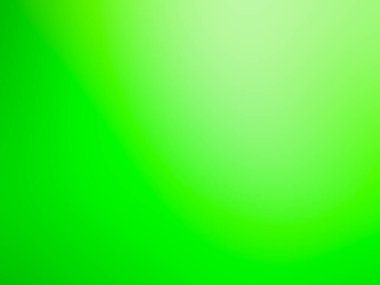 yeşil soyut eğimli arkaplan. Bulanık arkaplan