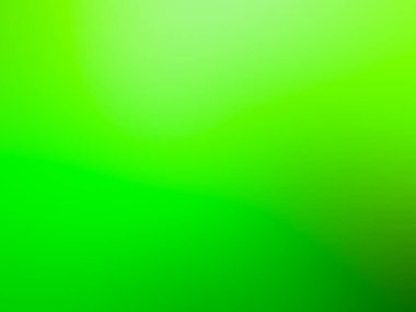 soyut renkli arkaplan, yaratıcı konsept tasarımı