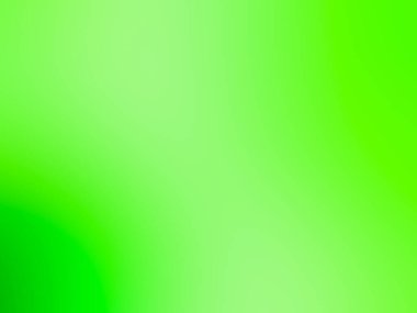 soyut renkli doku arkaplanı, aura konsepti