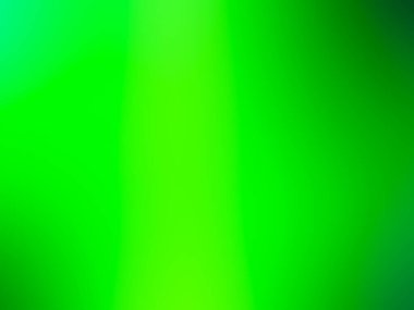 Renkli gradyan ile soyut arkaplan.