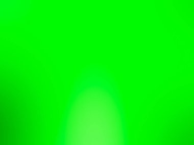 soyut yeşil arkaplan, renkli arkaplan, düz ağ