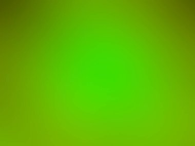 soyut yeşil arkaplan tasarımı, stüdyo, oda, web şablonu, düz daire eğimli iş raporu