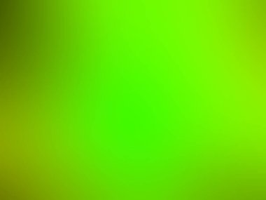 Soyut pastel yumuşak renkli bulanık dokulu arkaplan yeşil tonlu odak tonundan uzak