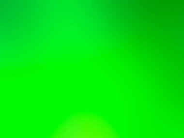 soyut renkli arkaplan, yaratıcı konsept tasarımı