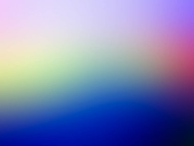 soyut pastel yumuşak renkli yumuşak bulanık dokulu arka plan odak tonlu. duvar kağıdı ya da web tasarımı olarak kullan