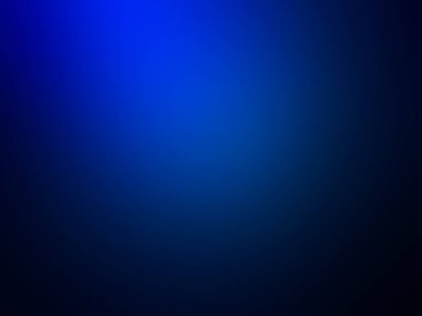 Çizgileri olan koyu mavi vektör arkaplanı.