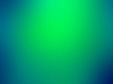 Soyut, yumuşak, mavi, stüdyo tasarımı, oda odası, duvar kağıdı şablonu. Düz çember eğimli iş raporu