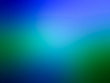 Soyut arkaplan. Renkli doku. Duvar kağıdı tasarımı.