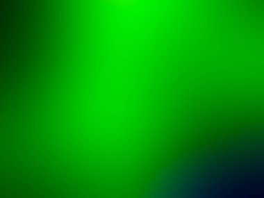 soyut renkli bulanık arkaplan, modern konsept