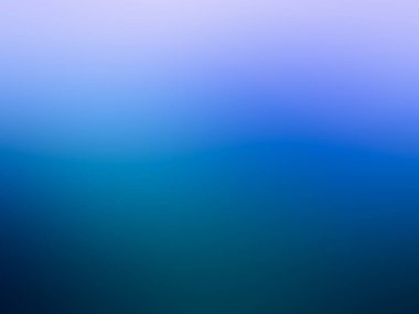 pürüzsüz bulanık renk arkaplanı