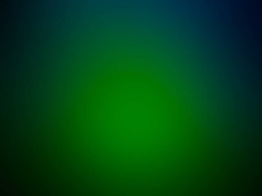 Gradyan ağ ile soyut arkaplan