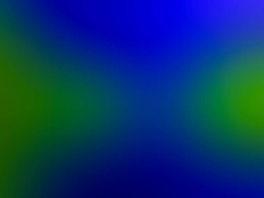 soyut pürüzsüz renkli arkaplan, vektör çizimi