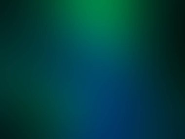 soyut arkaplan yumuşak renkli gradyan ağ tasarımı