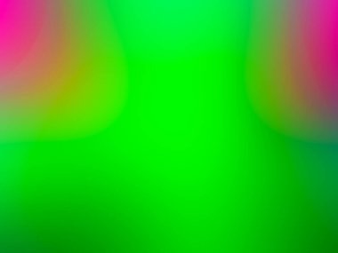 soyut yumuşak yumuşak renkli pürüzsüz bulanık arkaplan.