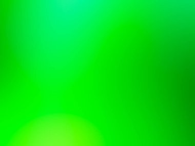 açık yeşil vektör soyut bulanık arkaplan.