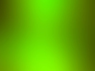 yeşil renk arka plan