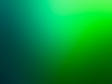 soyut arkaplan yumuşak yeşil ve açık yeşil gradyan.