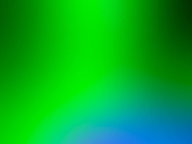 soyut renkli arkaplan, gradyan kavram